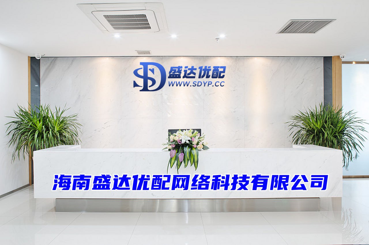 垒富配资-炒股配资在线-免费配资网站-股票杠杆